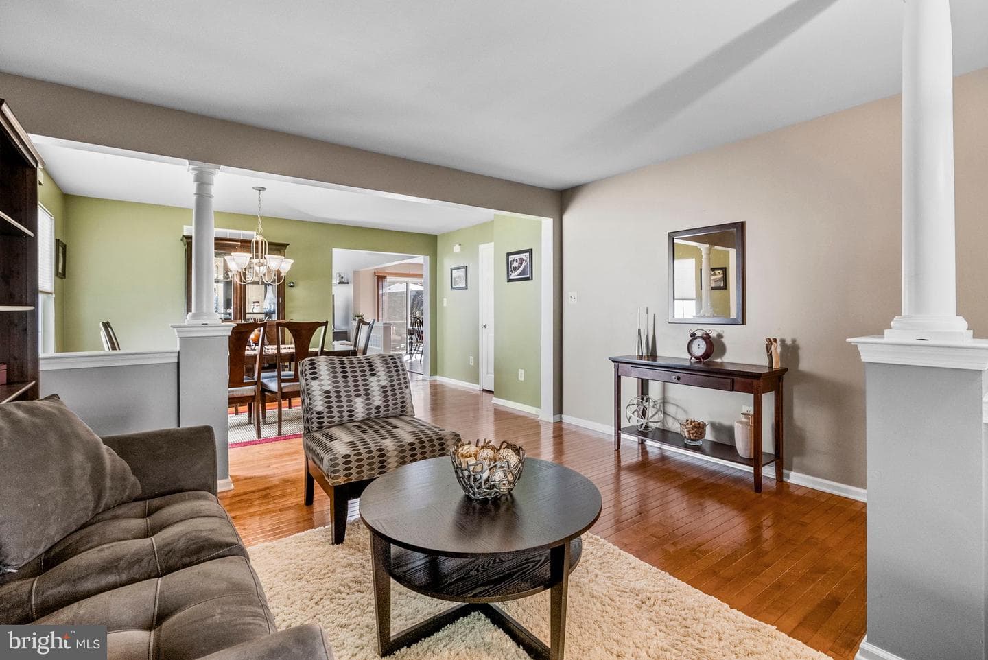 1134 Cornwallis Way photo 9