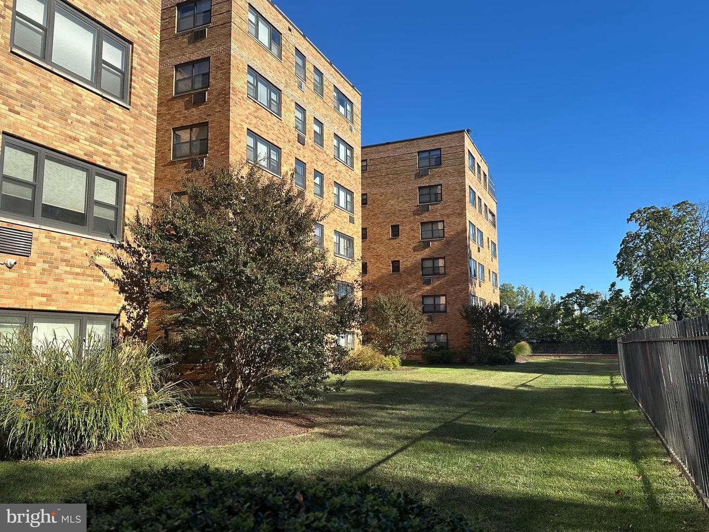 40 Old Lancaster Road #205, Merion Station