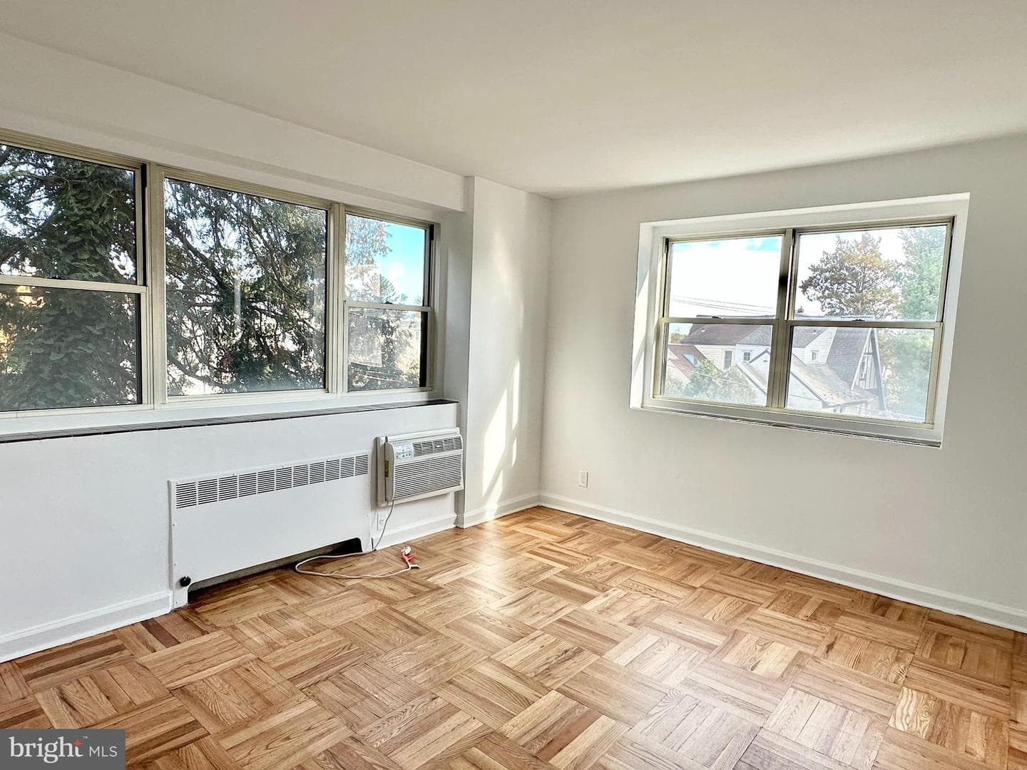 40 Old Lancaster Road #205 photo 14