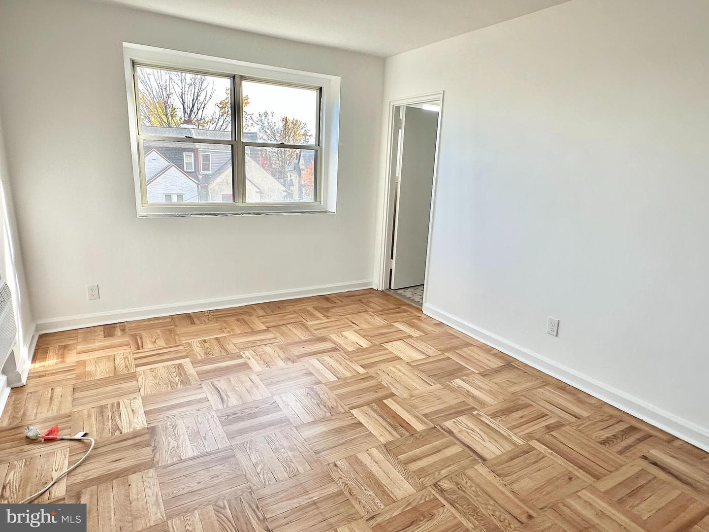40 Old Lancaster Road #205 photo 15