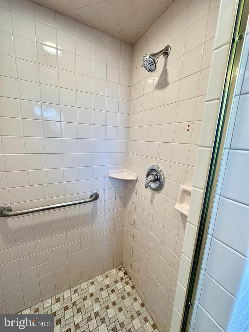 40 Old Lancaster Road #205 photo 17