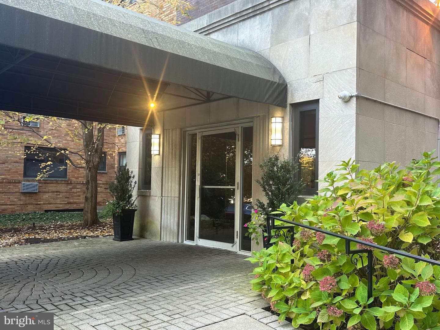 40 Old Lancaster Road #205, Merion Station