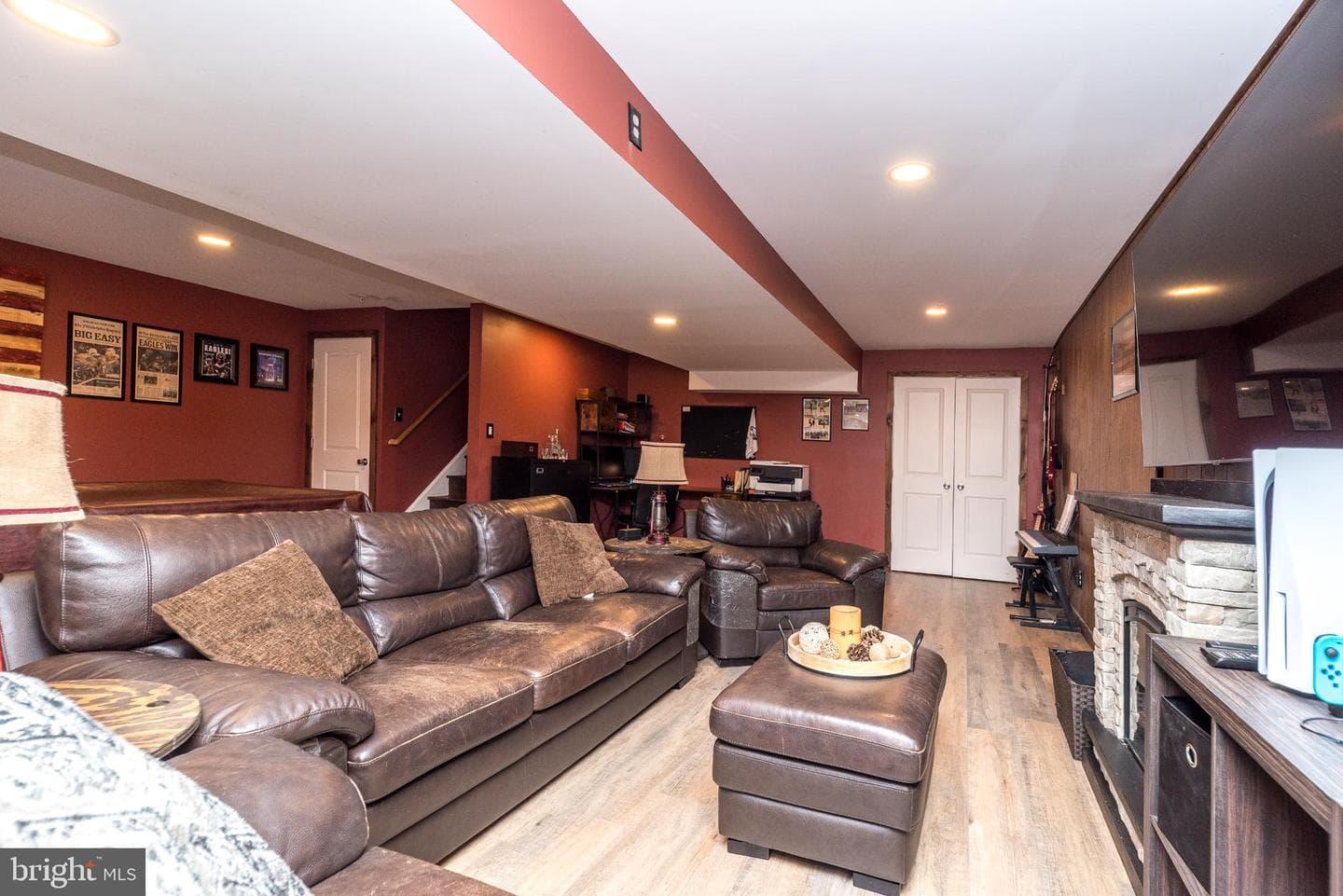 2016 Hidden Meadows Avenue photo 39
