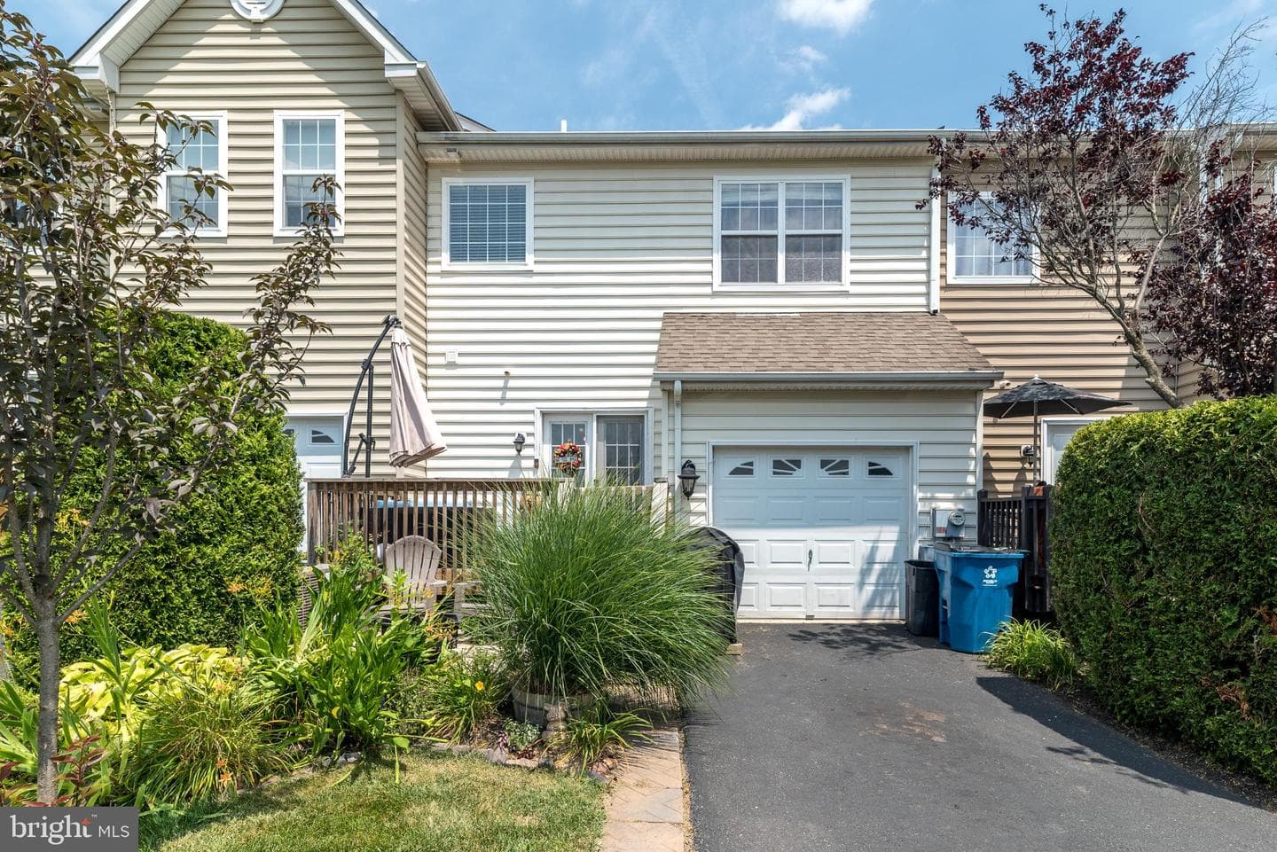 2016 Hidden Meadows Avenue photo 41