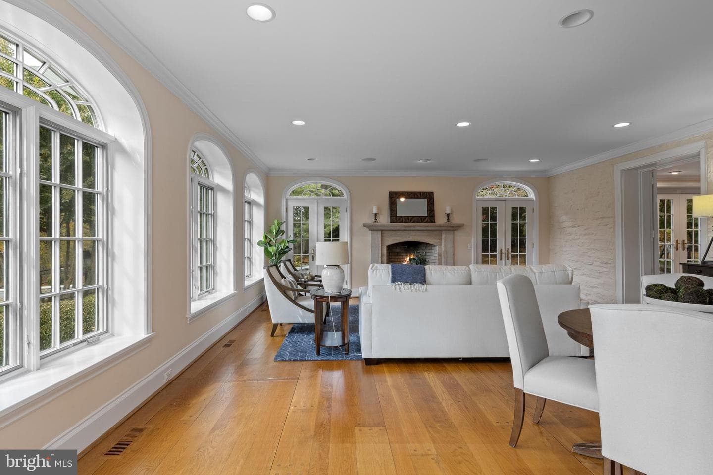 1324 Youngs Ford Road photo 10