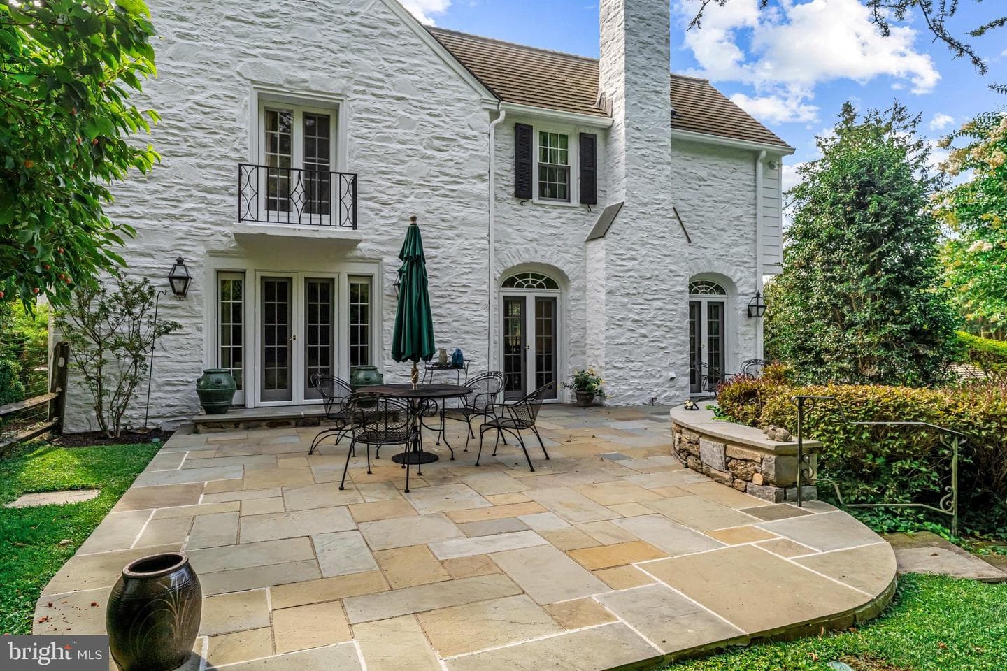 1324 Youngs Ford Road photo 14