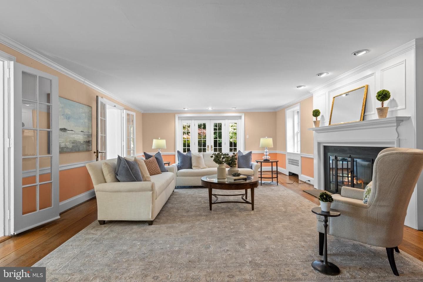 1324 Youngs Ford Road photo 16