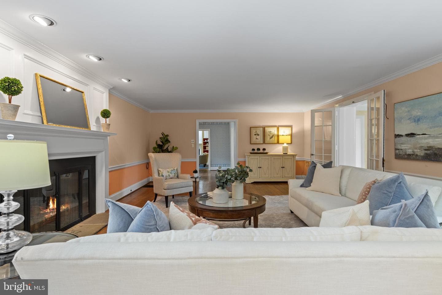 1324 Youngs Ford Road photo 18
