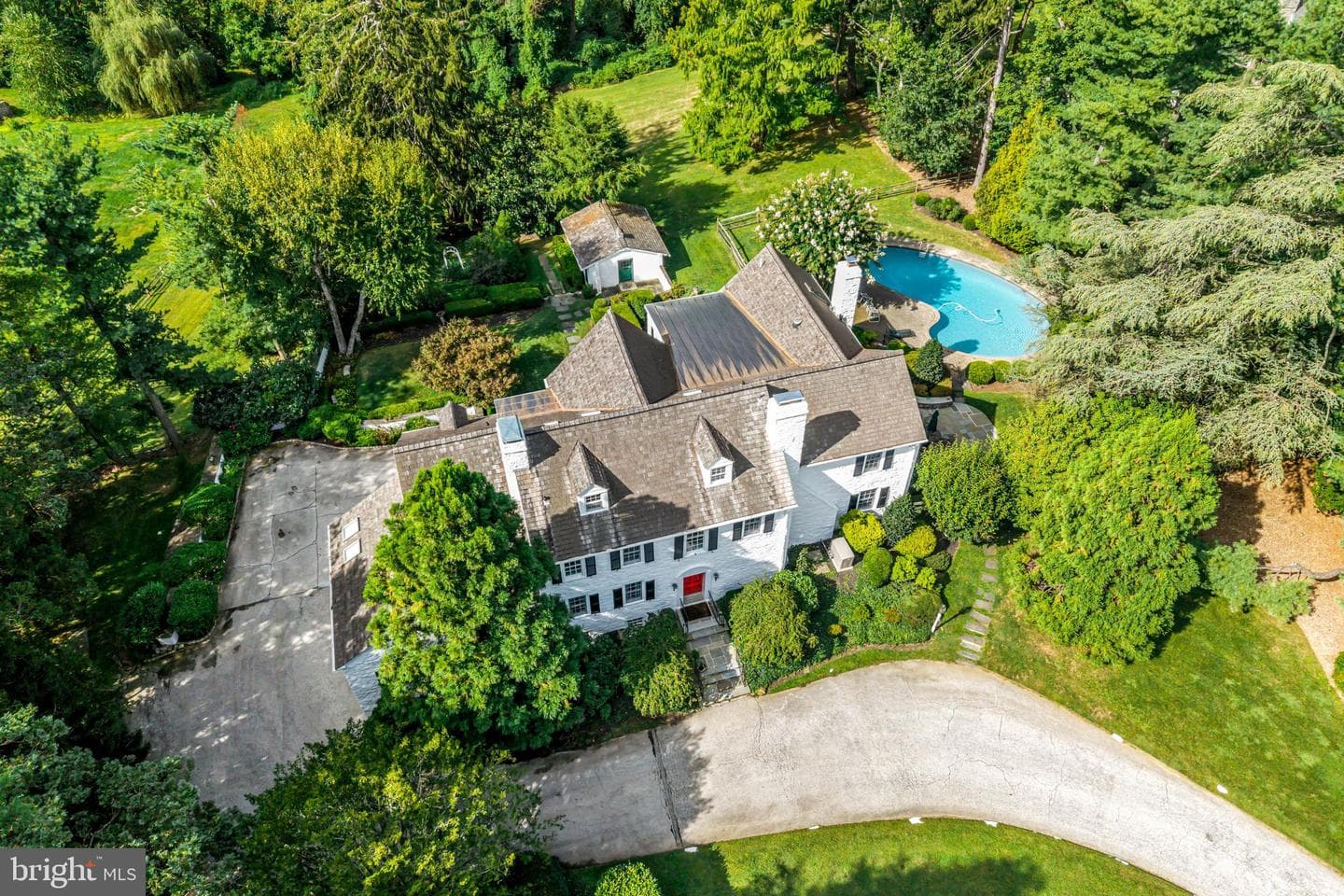 1324 Youngs Ford Road photo 2