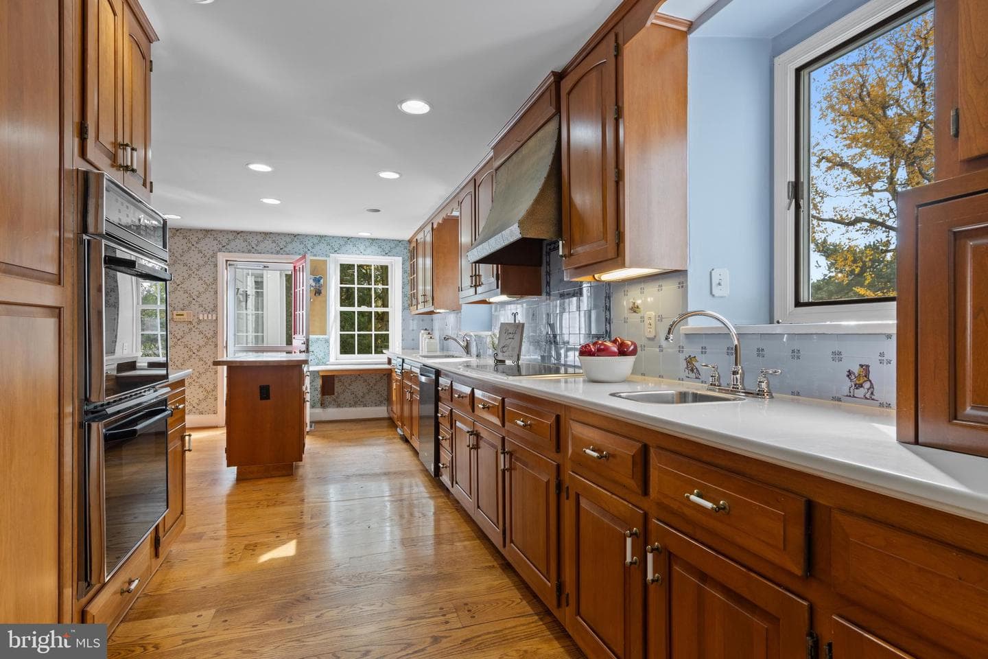 1324 Youngs Ford Road photo 22