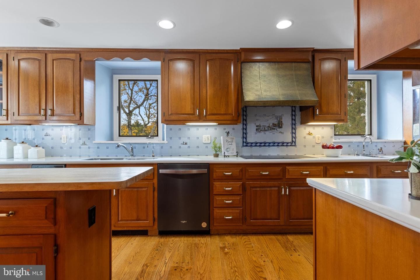 1324 Youngs Ford Road photo 25
