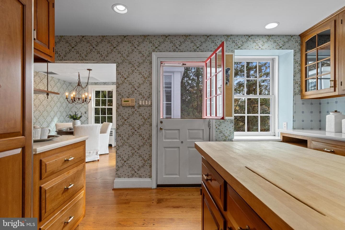 1324 Youngs Ford Road photo 26