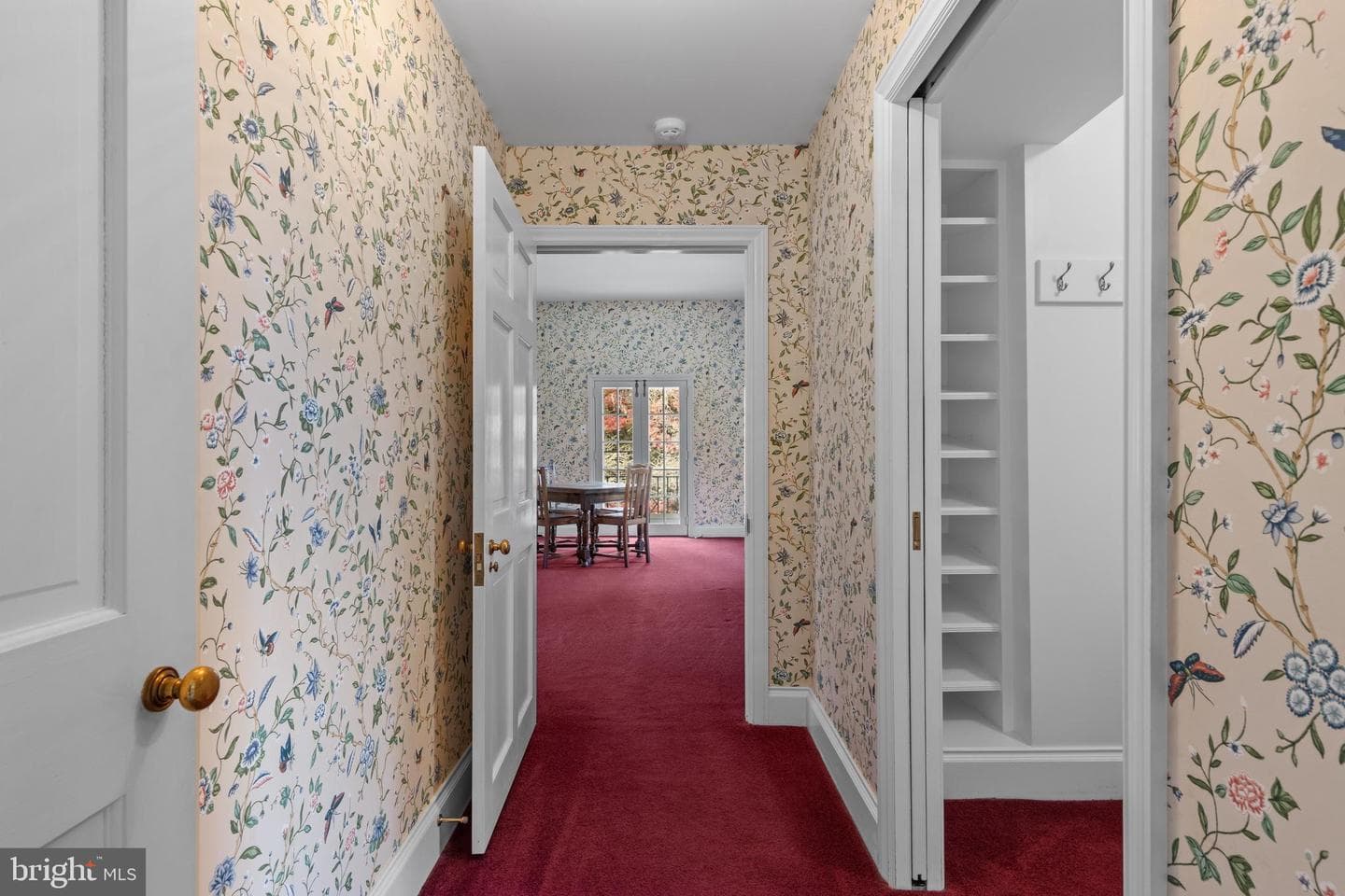 1324 Youngs Ford Road photo 37
