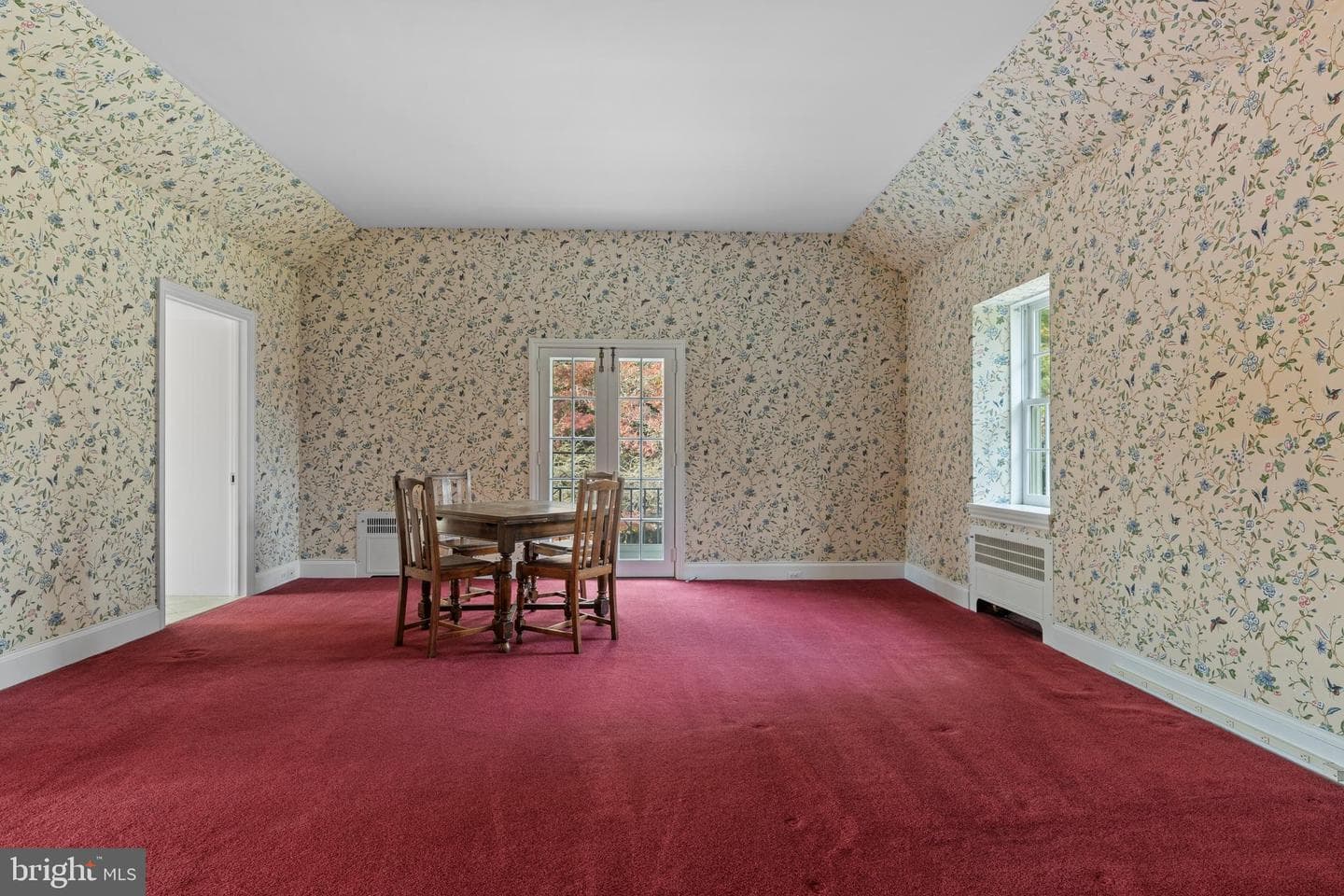 1324 Youngs Ford Road photo 39