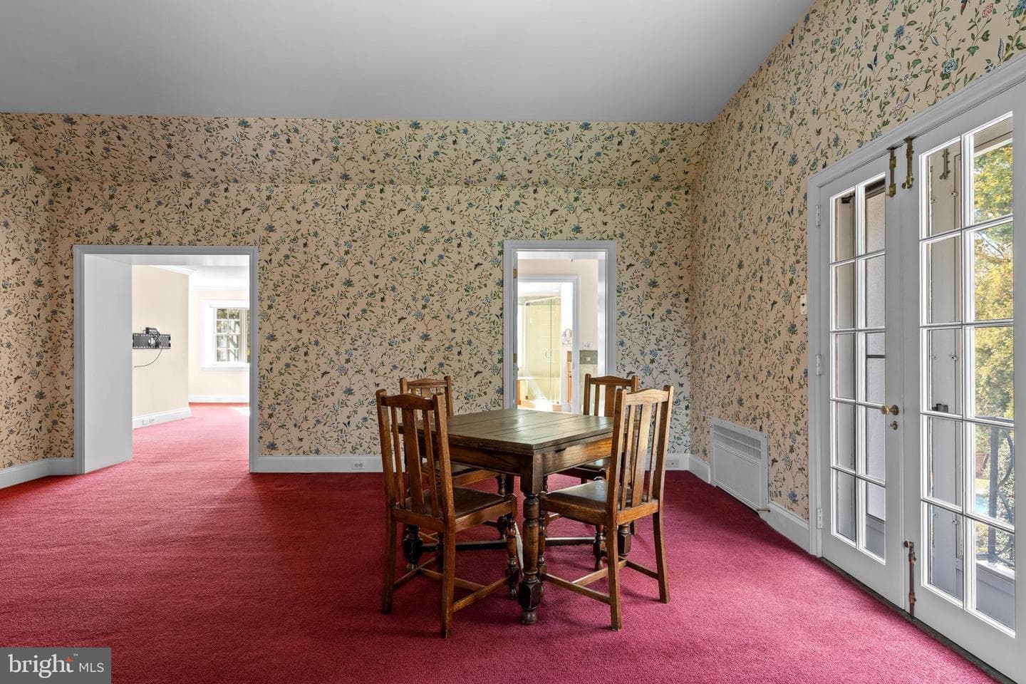 1324 Youngs Ford Road photo 40