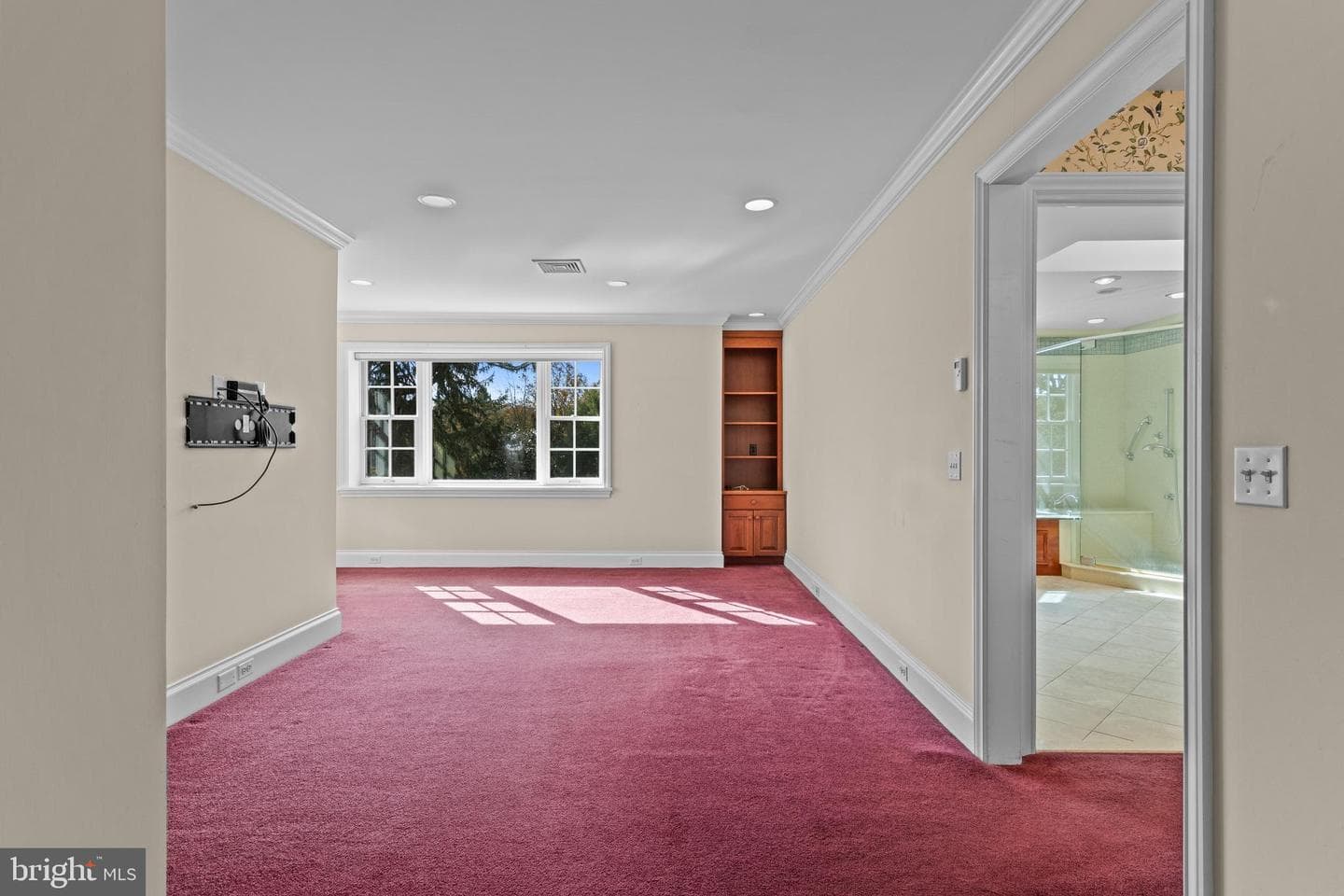 1324 Youngs Ford Road photo 42