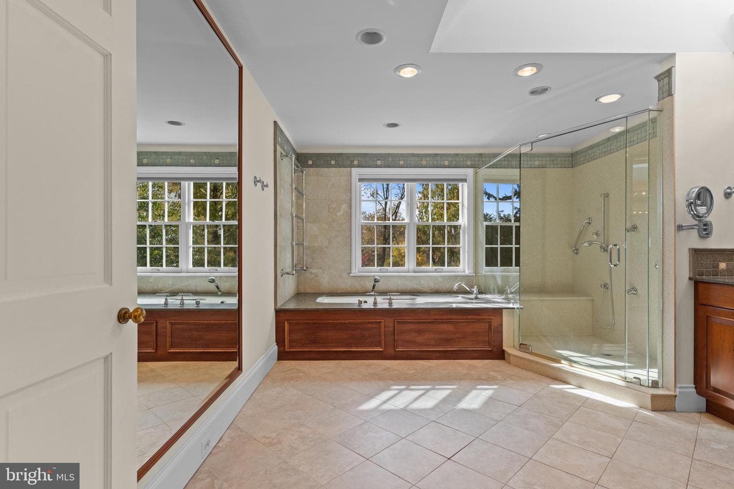 1324 Youngs Ford Road photo 43