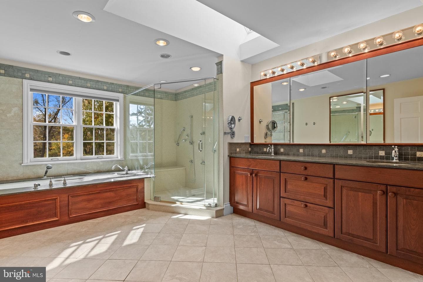 1324 Youngs Ford Road photo 44