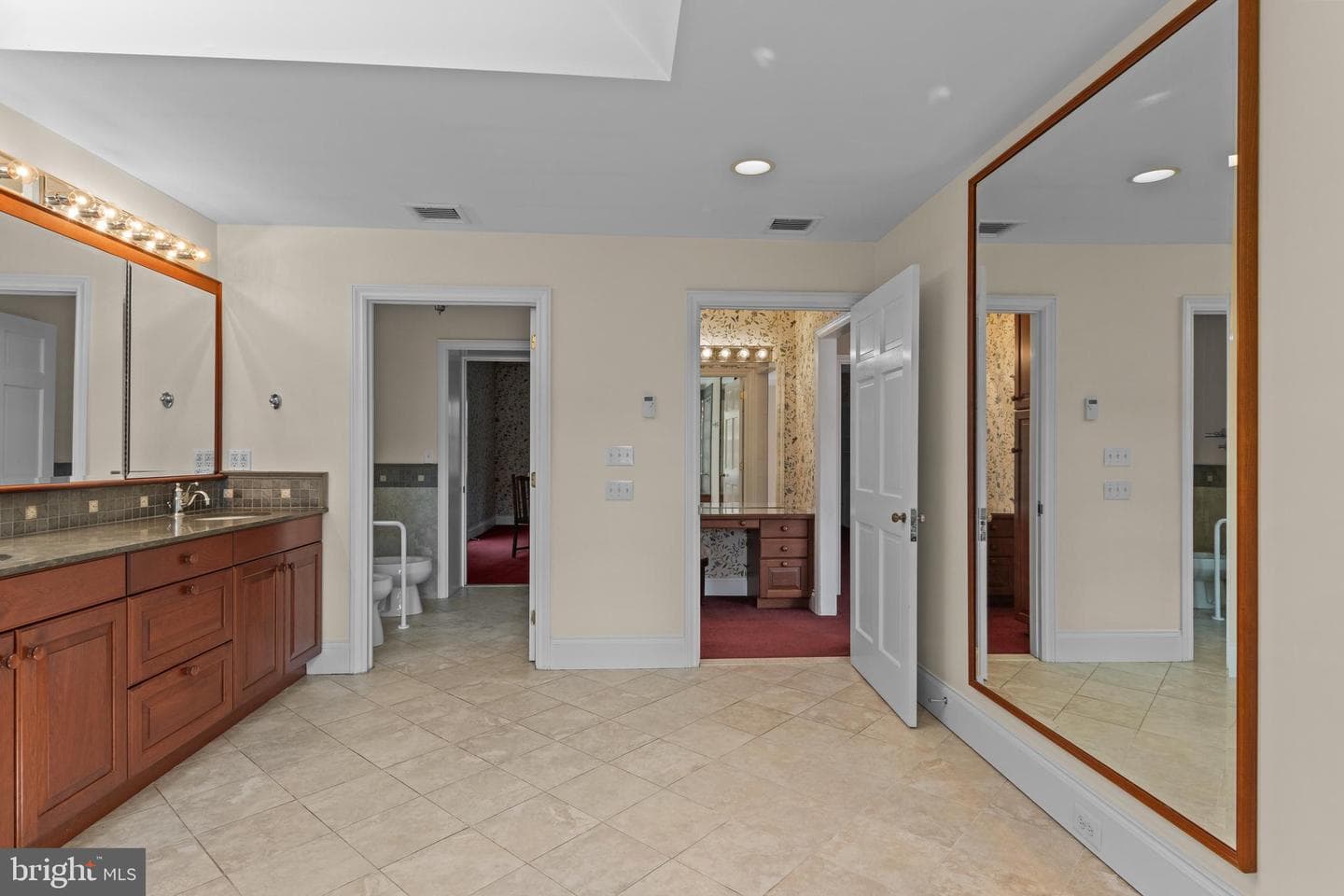 1324 Youngs Ford Road photo 45