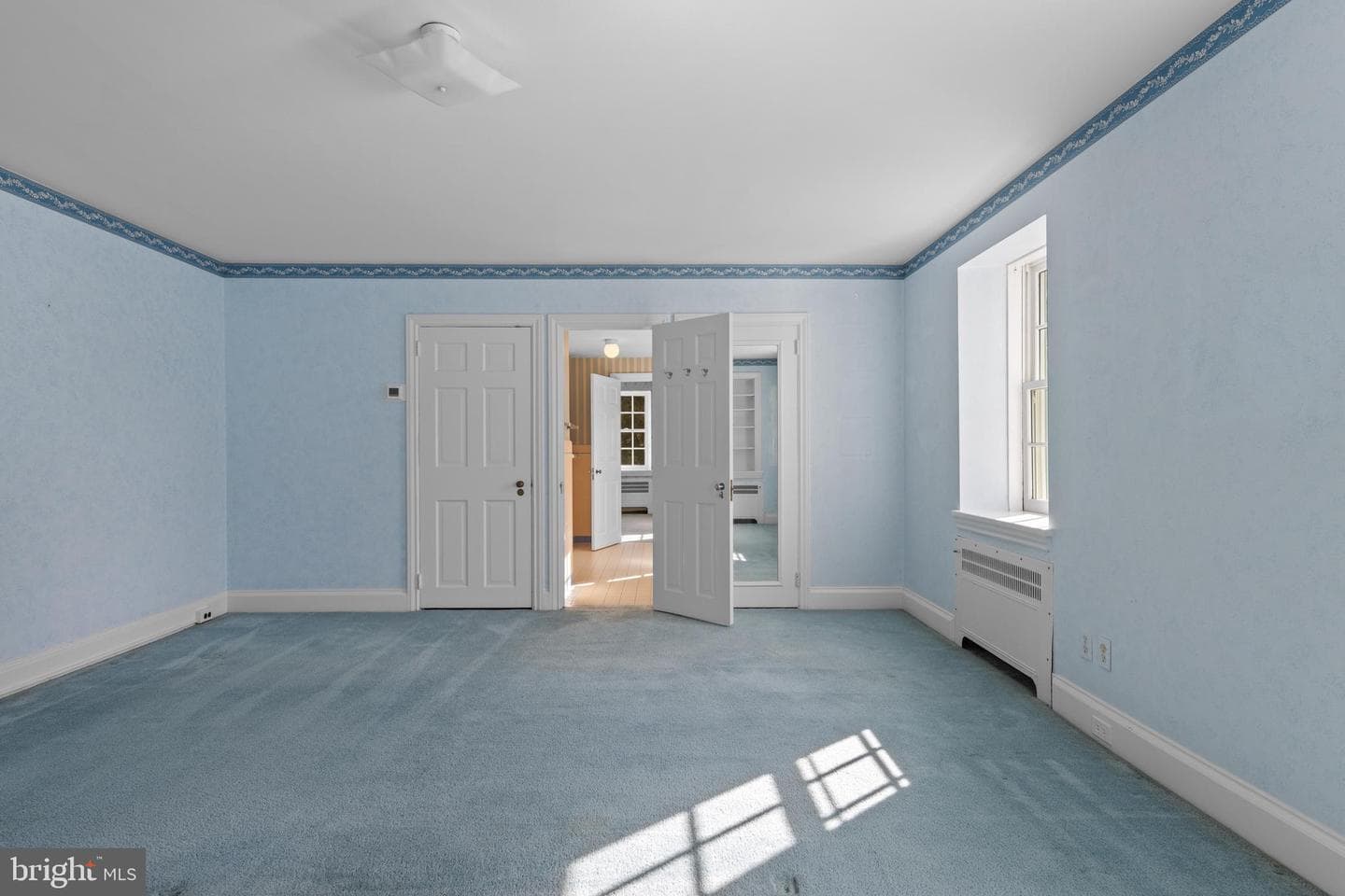 1324 Youngs Ford Road photo 48