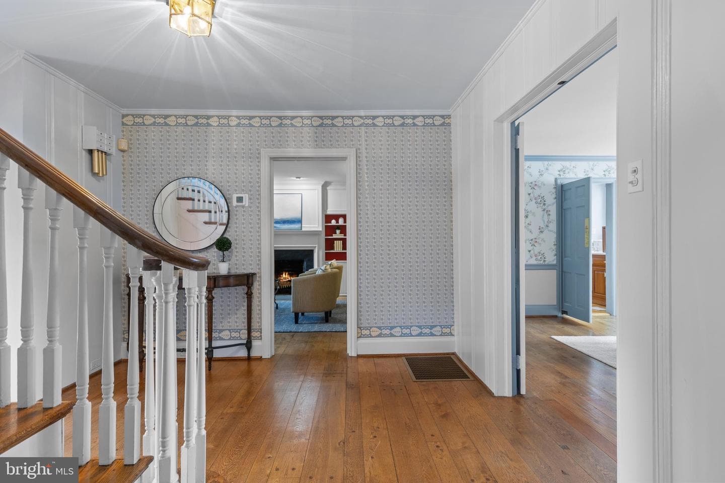 1324 Youngs Ford Road photo 5