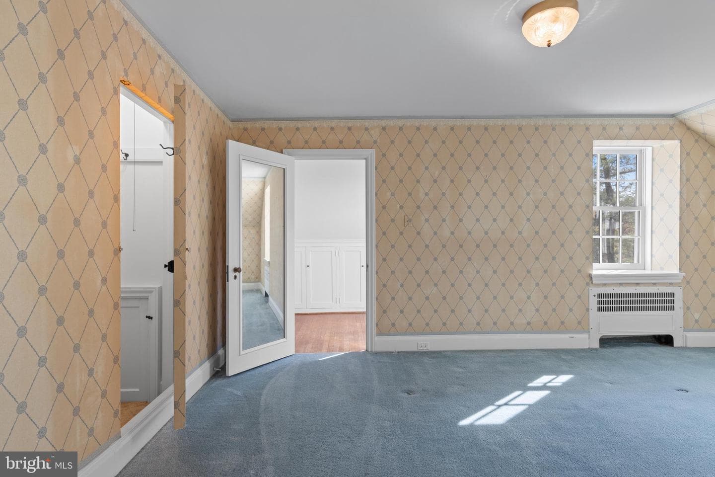 1324 Youngs Ford Road photo 50