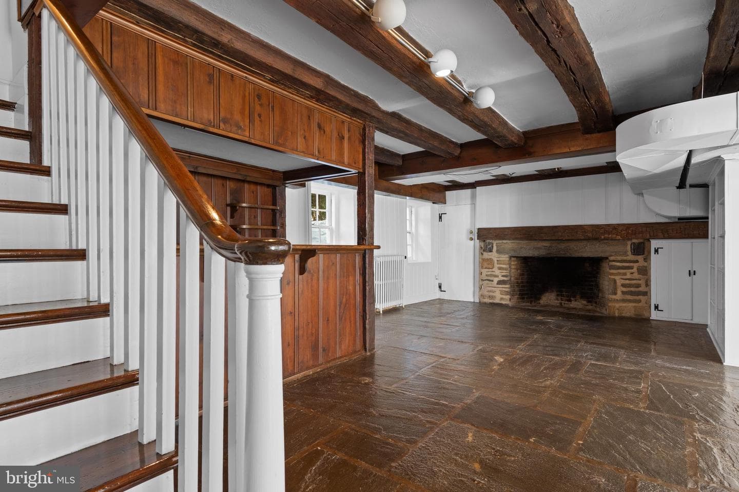 1324 Youngs Ford Road photo 55