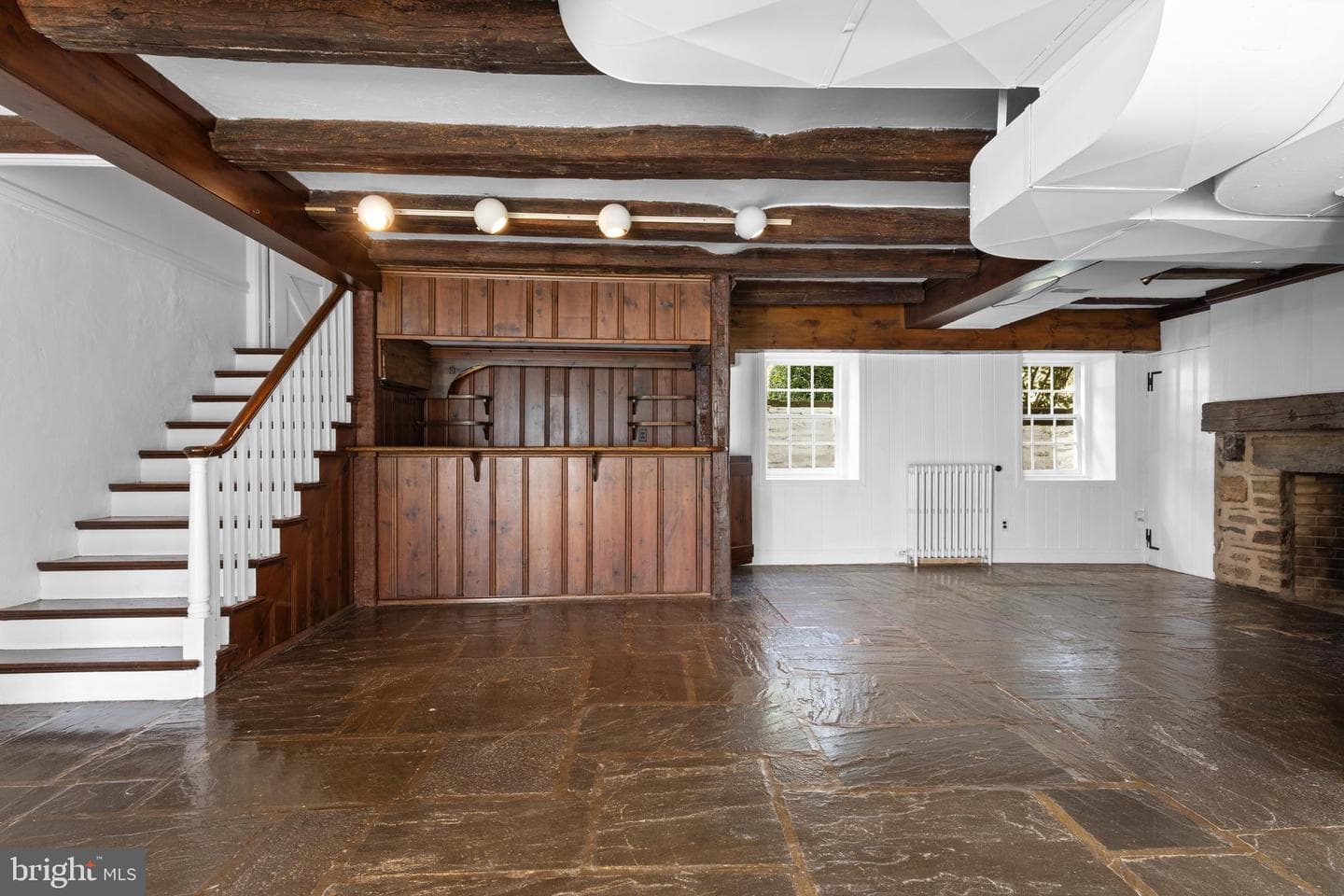 1324 Youngs Ford Road photo 56