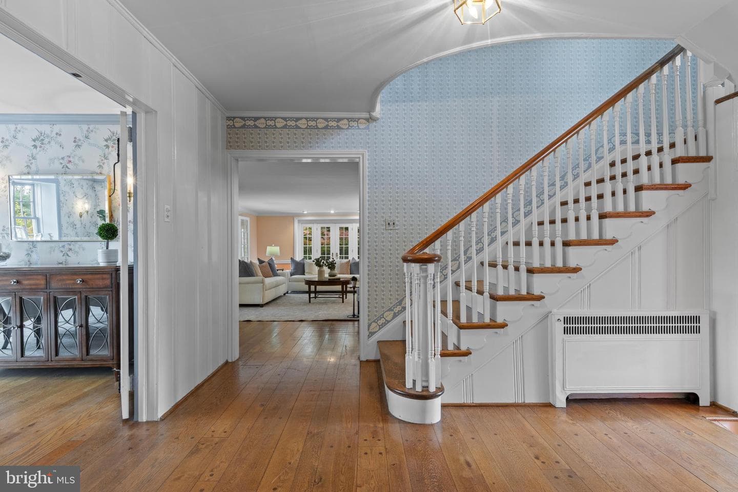 1324 Youngs Ford Road photo 6