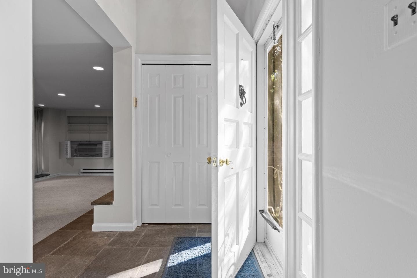 1324 Youngs Ford Road photo 61