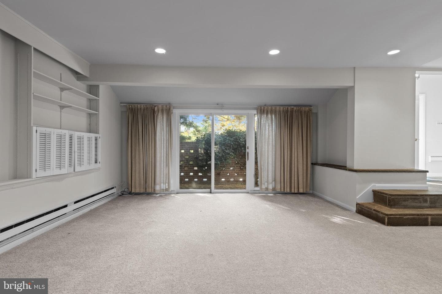 1324 Youngs Ford Road photo 62