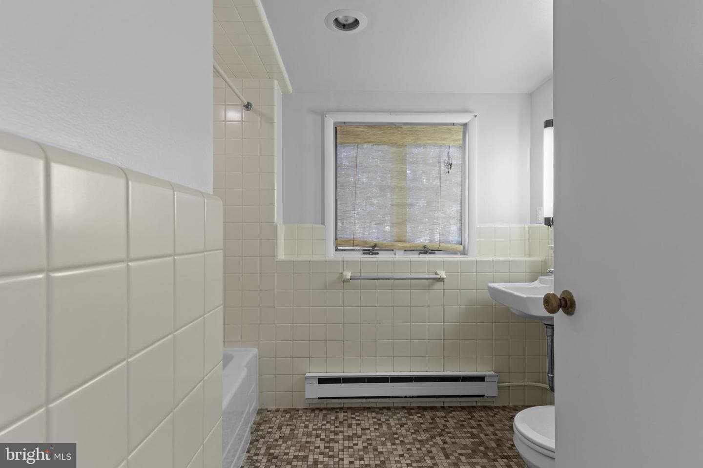1324 Youngs Ford Road photo 65
