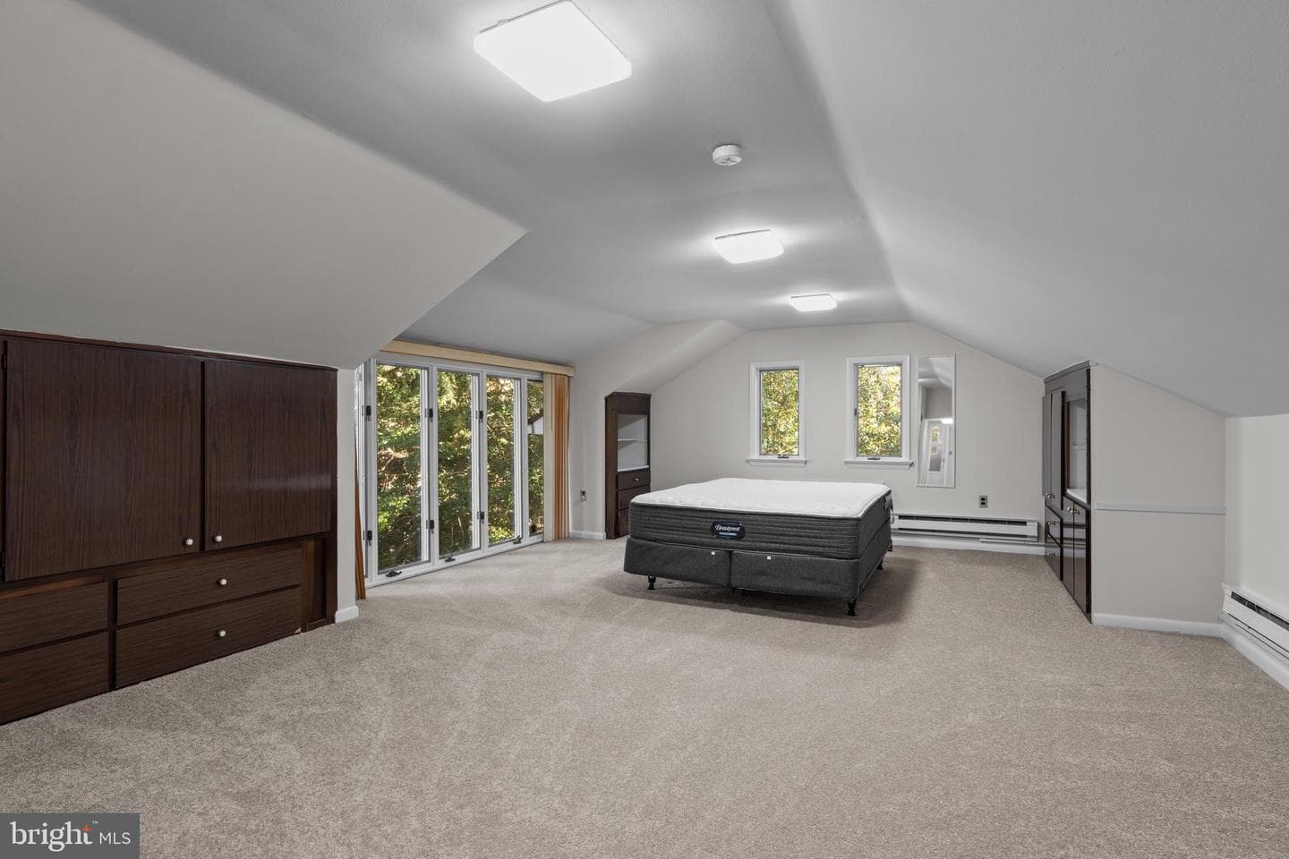 1324 Youngs Ford Road photo 66