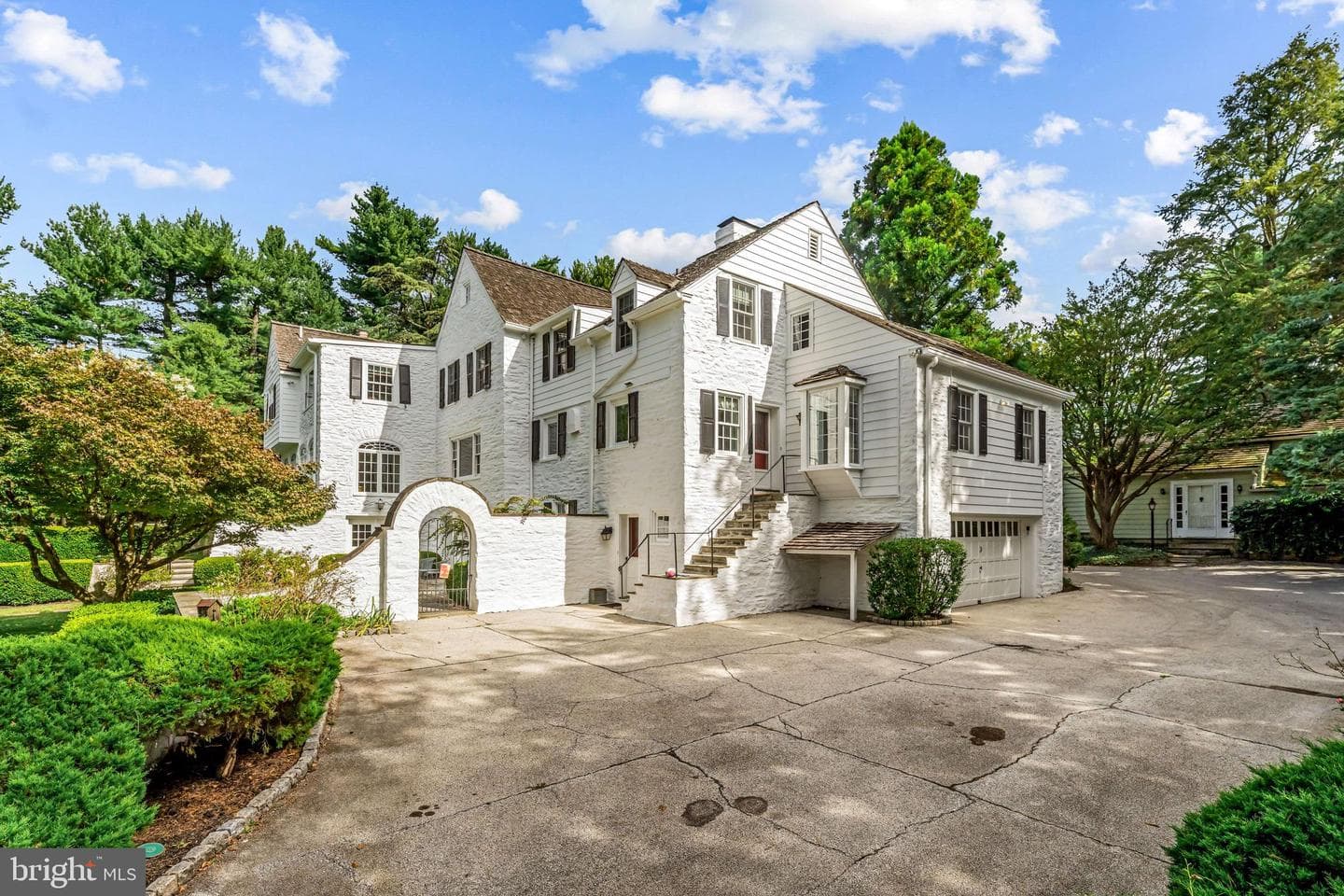 1324 Youngs Ford Road photo 68