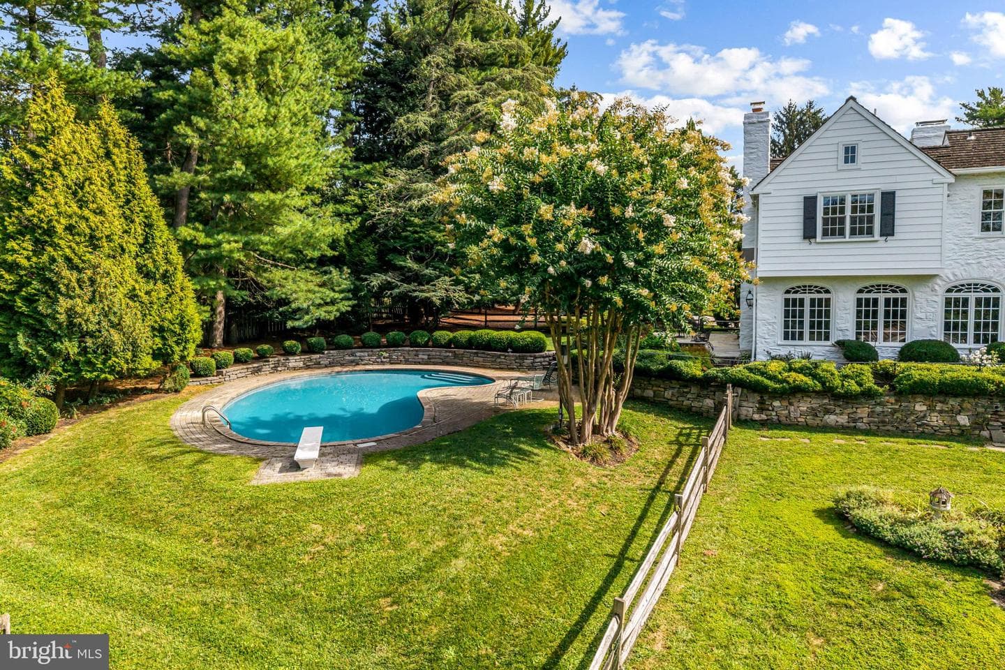 1324 Youngs Ford Road photo 71