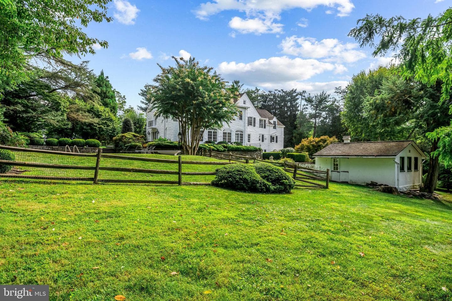 1324 Youngs Ford Road photo 72