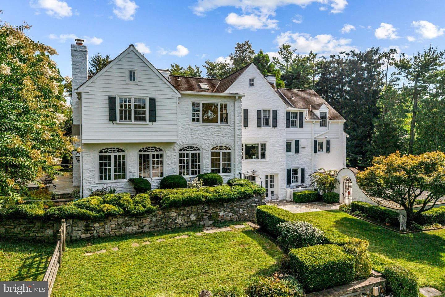 1324 Youngs Ford Road photo 74