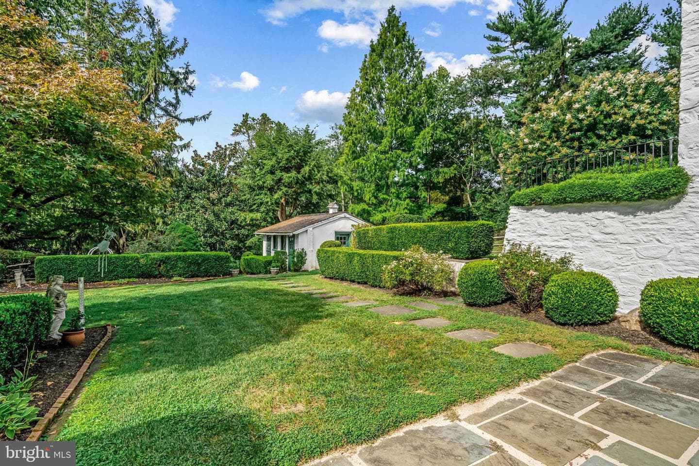 1324 Youngs Ford Road photo 75
