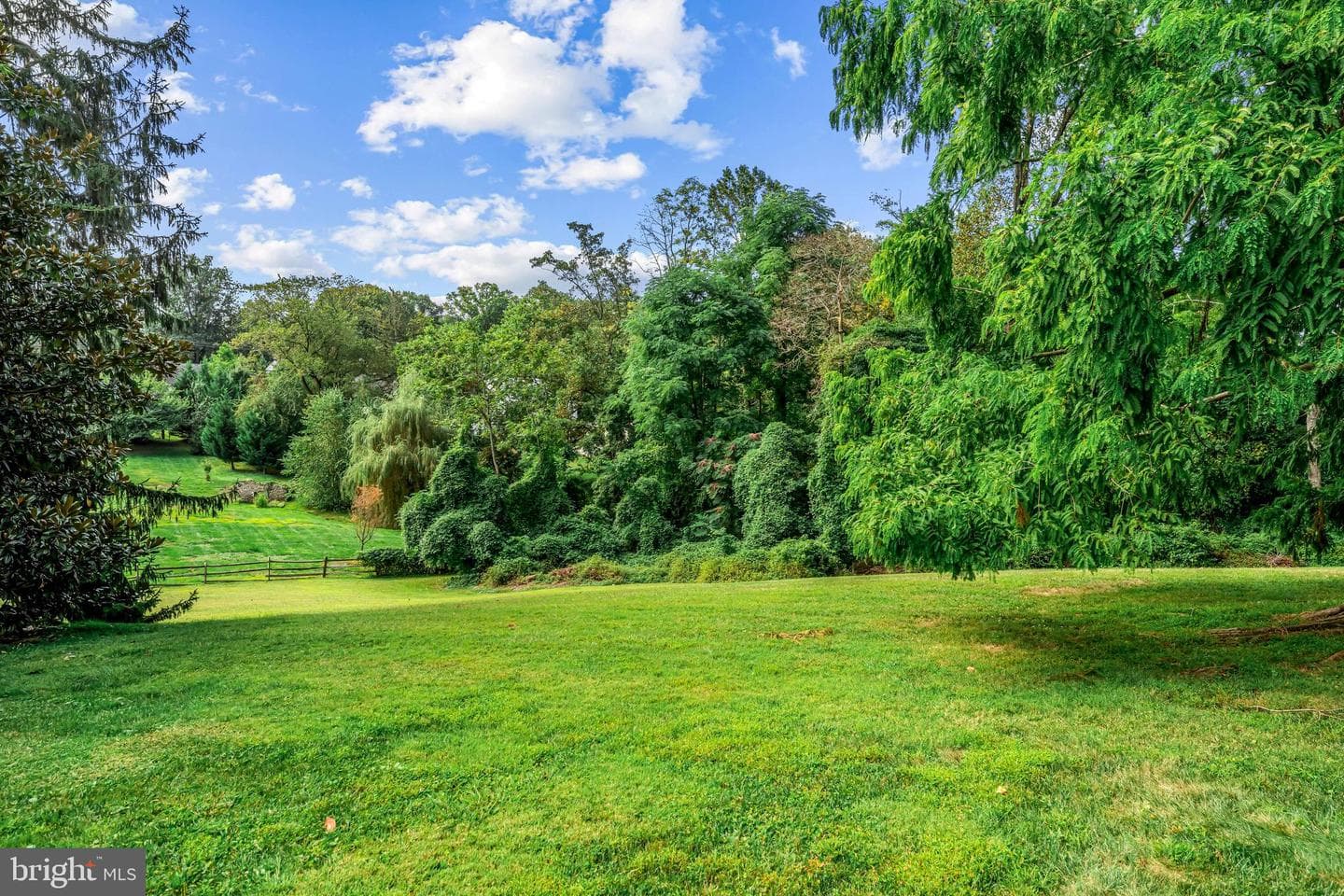 1324 Youngs Ford Road photo 77