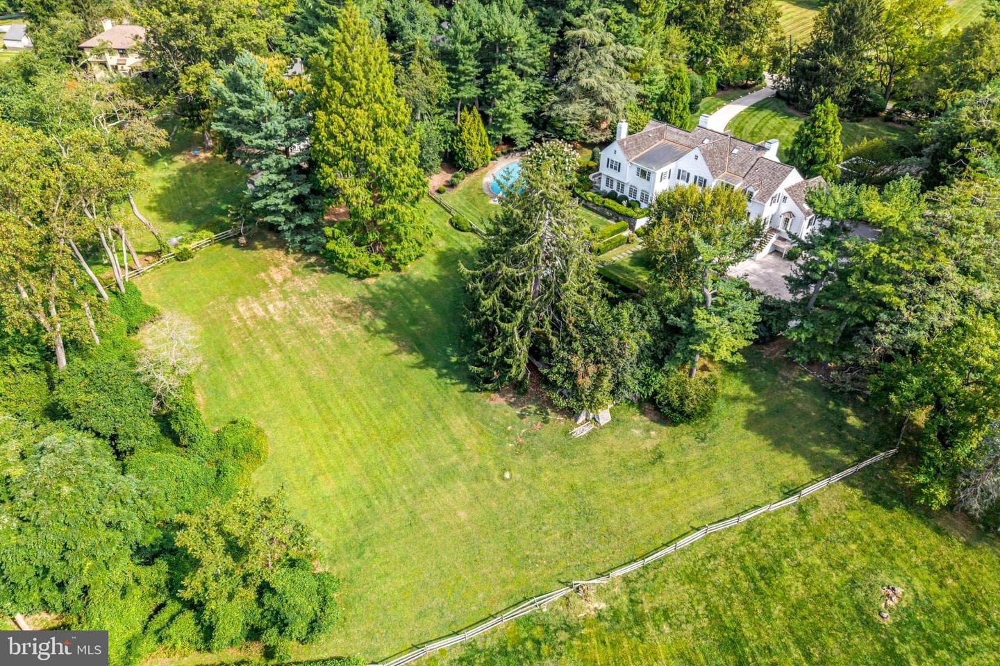 1324 Youngs Ford Road photo 78
