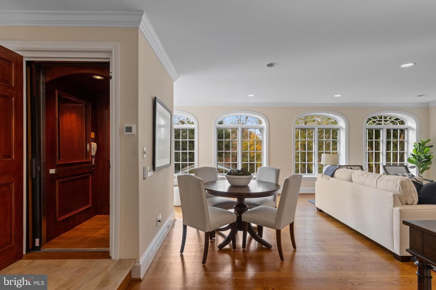 1324 Youngs Ford Road photo 8