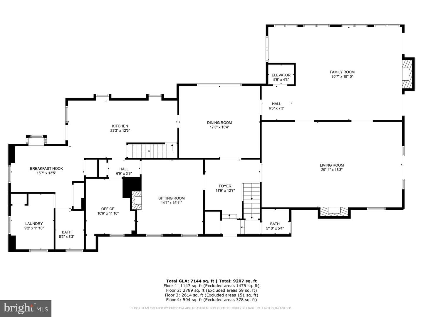 1324 Youngs Ford Road photo 80