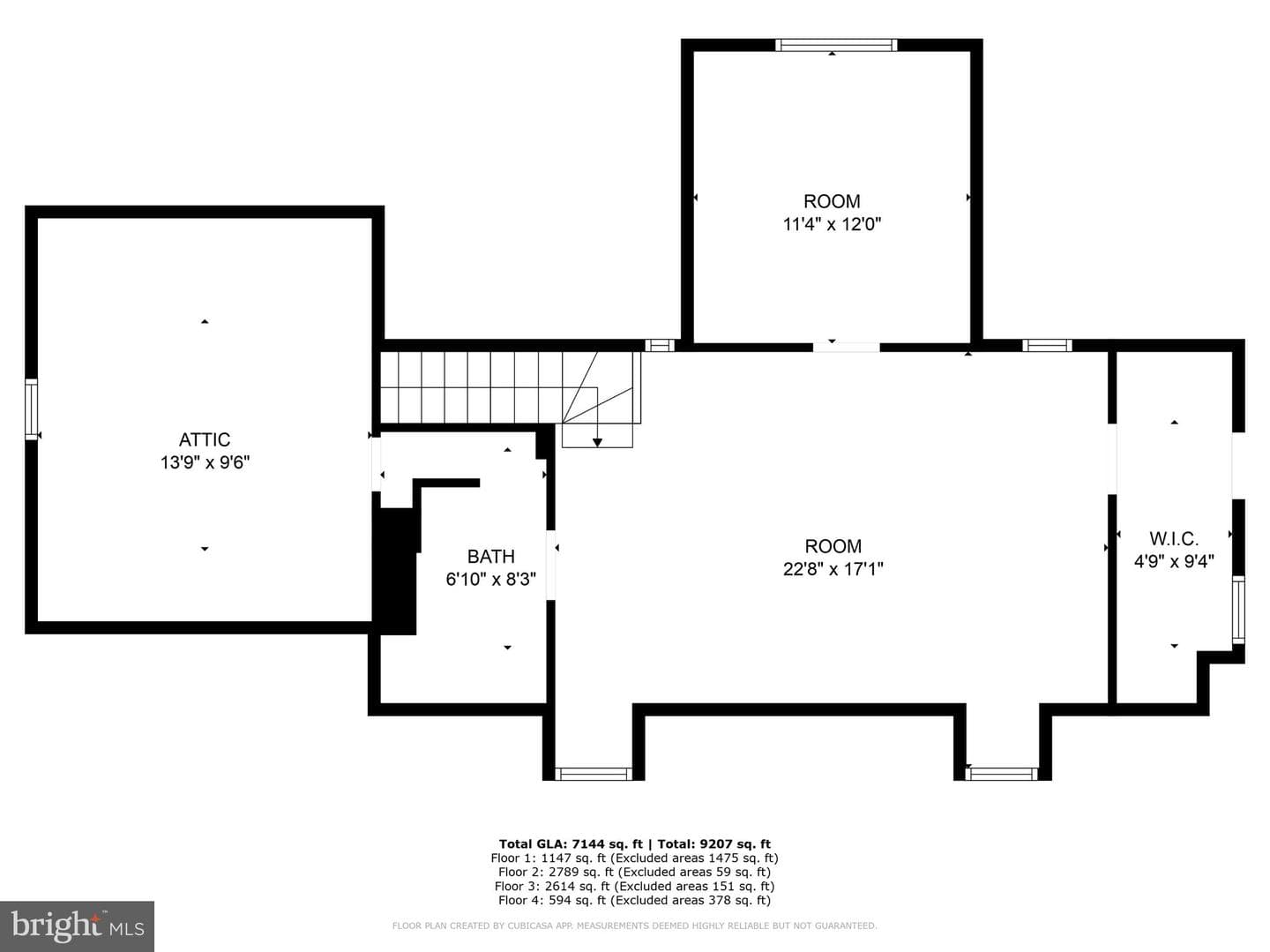 1324 Youngs Ford Road photo 82