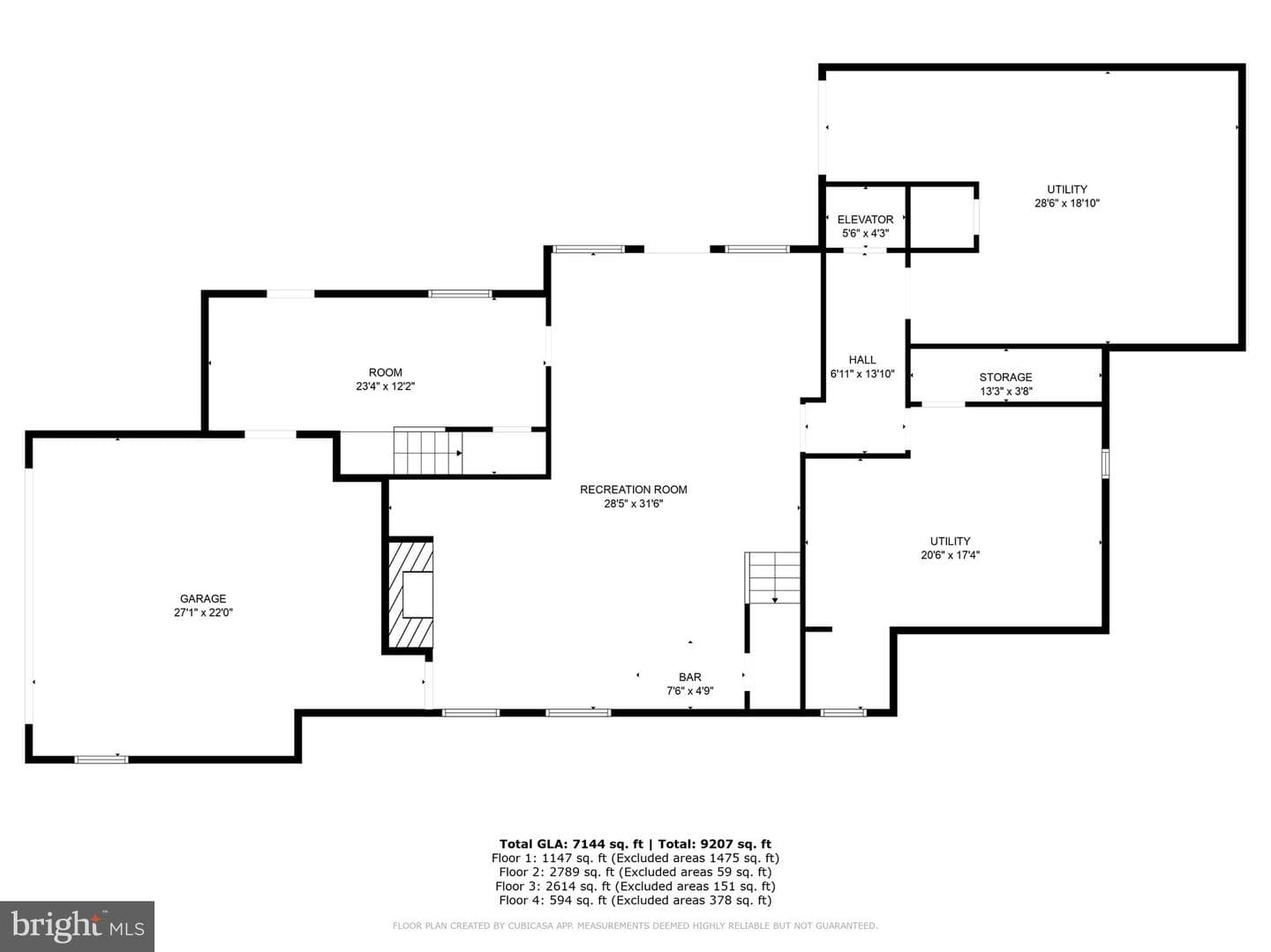 1324 Youngs Ford Road photo 83