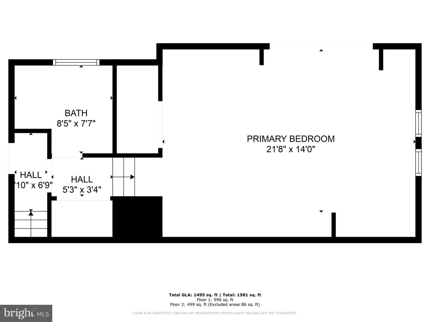1324 Youngs Ford Road photo 85