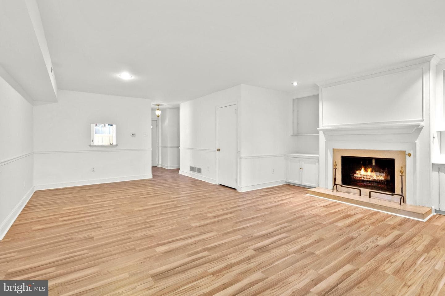 18 Twin Brooks Drive photo 11