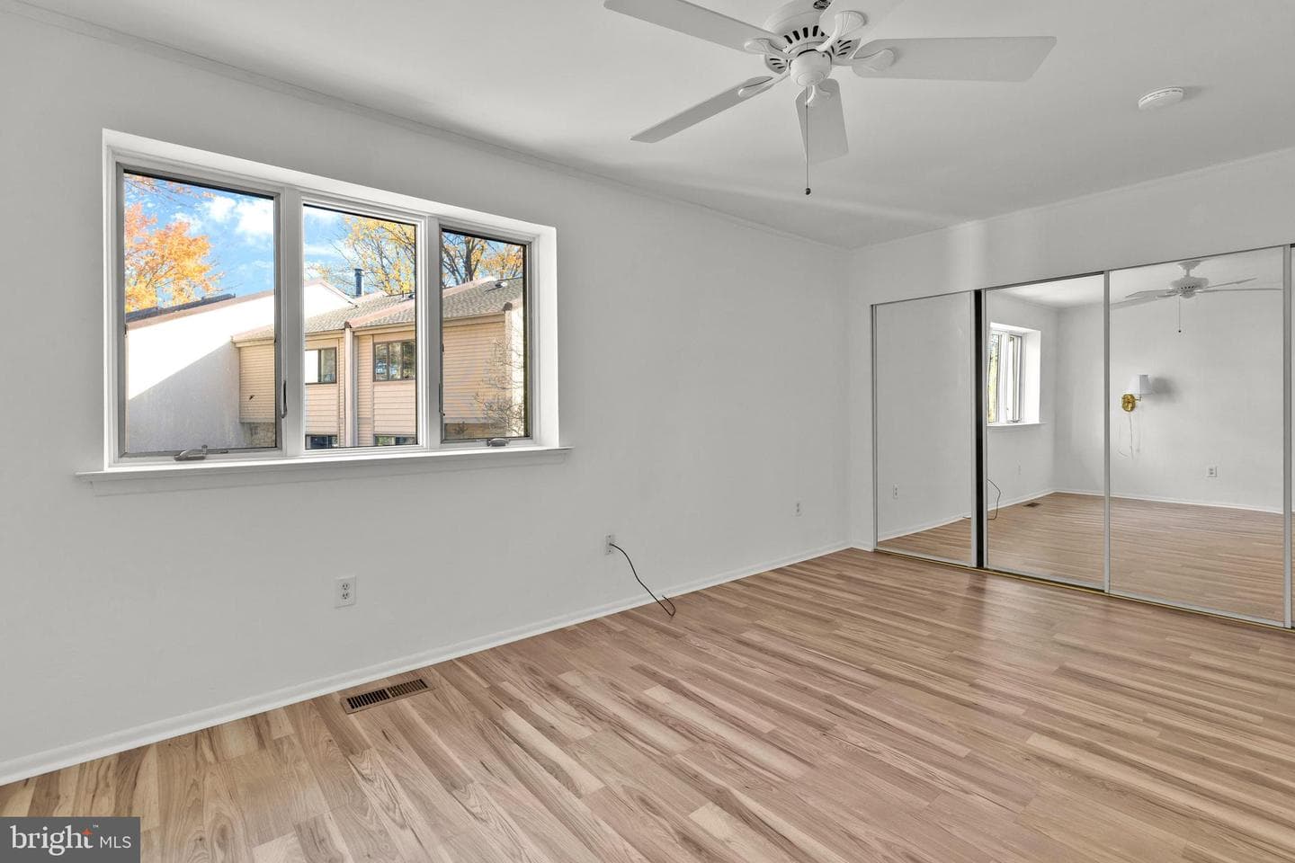 18 Twin Brooks Drive photo 17