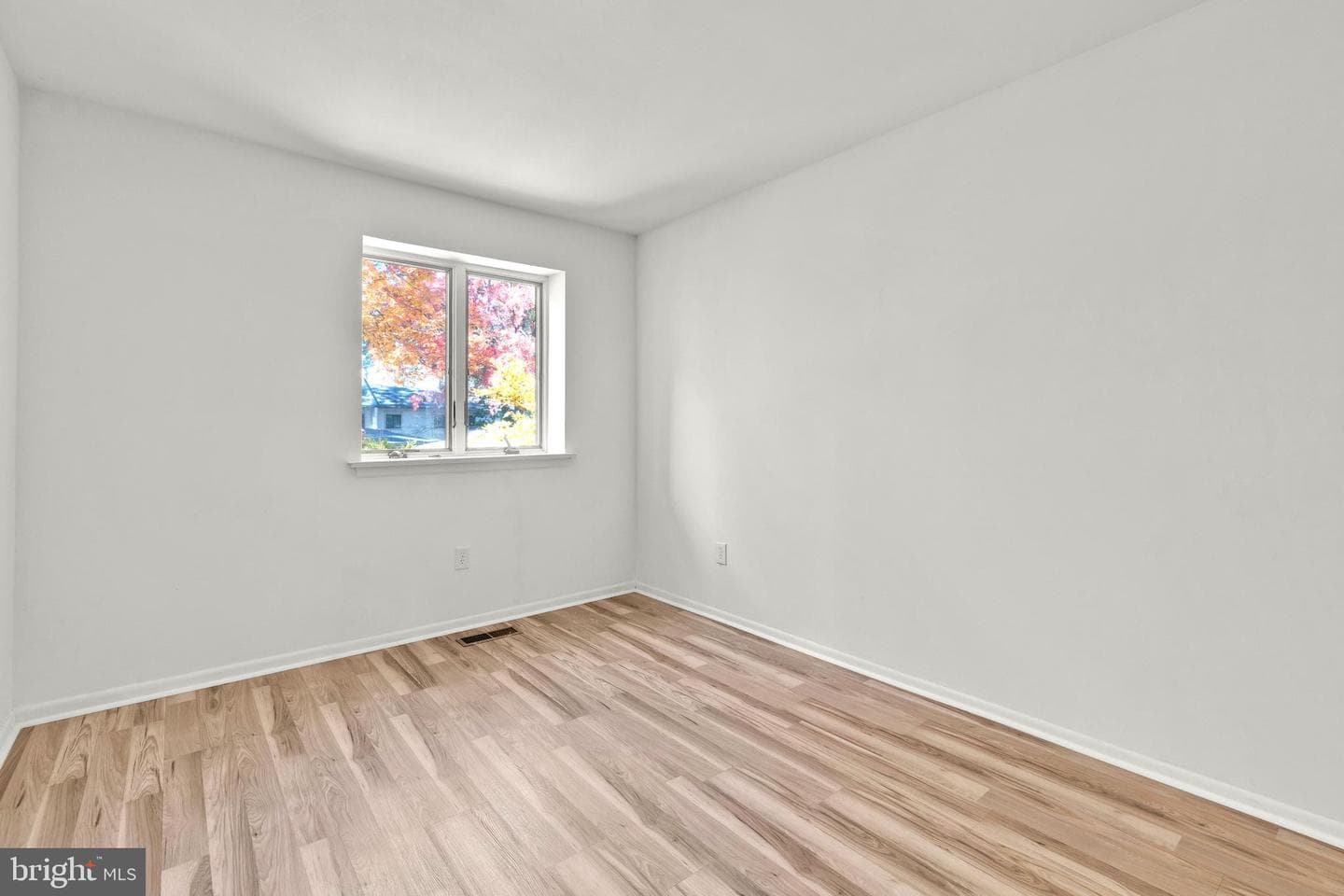 18 Twin Brooks Drive photo 19