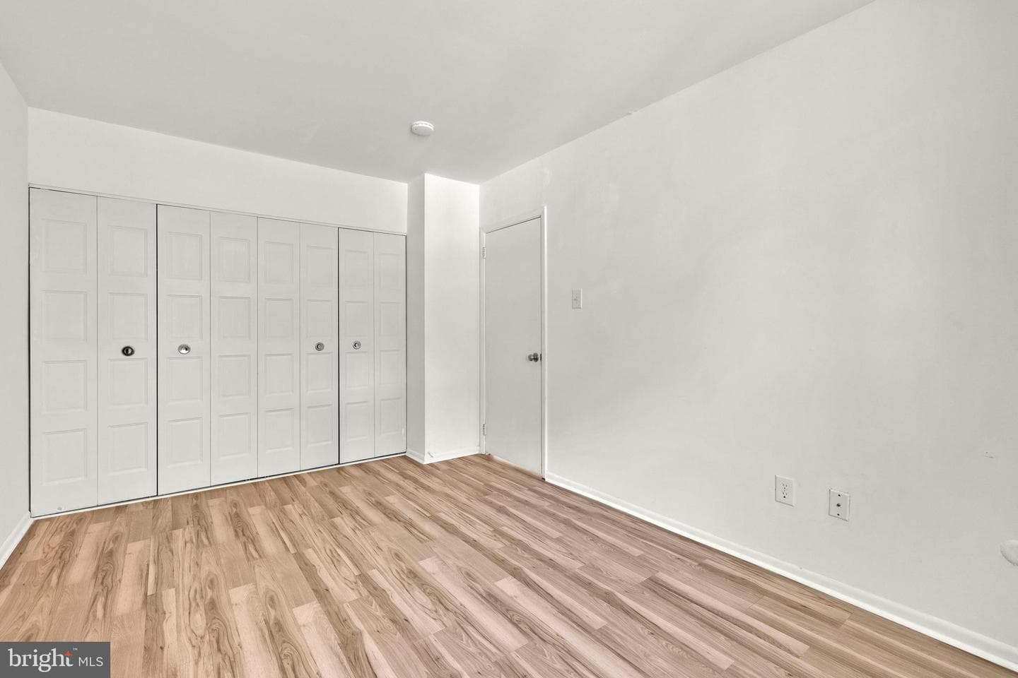 18 Twin Brooks Drive photo 20