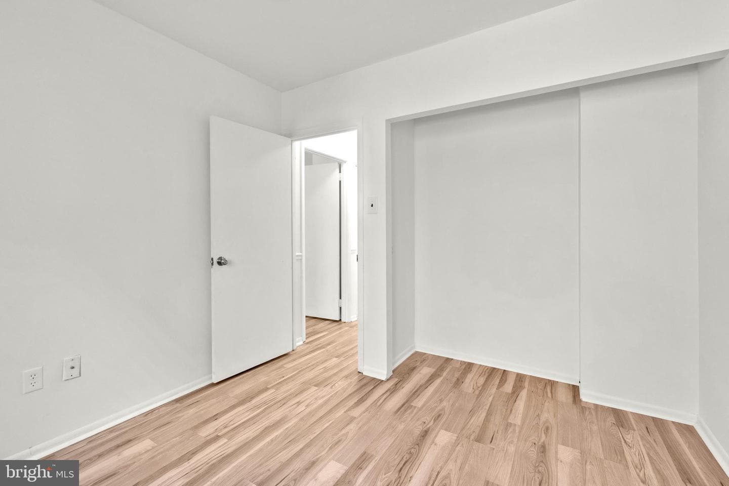 18 Twin Brooks Drive photo 23